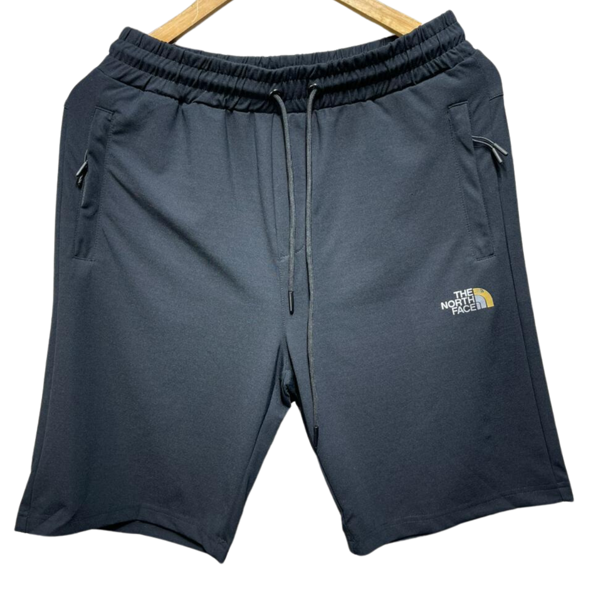 pantalonetas bermudas the north face hombre gris oscuro Comprar en tienda onlineshoppingcenterg Colombia centro de compras en linea osc